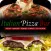 ITALIAN PIZZA BAR LEEDS