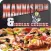 MAMMAS PIZZA BAR HALIFAX