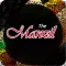 THE MANZIL STARTHAVEN