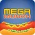 MEGA MUNCH