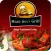 Mian Gees Grill