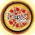 PEPI'S PIZZA GOOLE