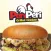 PERI PERI GRILLED CHICKEN LEEDS
