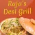 RAJAS DESI GRILL WAKEFIELD