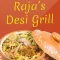 RAJAS DESI GRILL WAKEFIELD