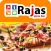 RAJAS HALIFAX