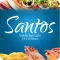 SANTOS DEWSBURY