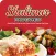 SHALIMAR FOOD EXPRESS SOUTHAMPTON