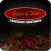 SIZZLE AND SPICE GLASGOW