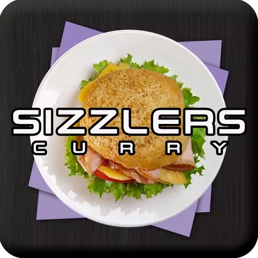 SIZZLER PAISLEY