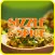 SIZZLE AND SPICE SHETTLESTON