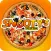 SNOOTYS PIZZA BAR