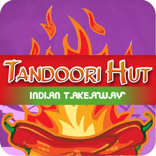 TANDOORI HUT HAMILTON TANDOORI HUT HAMILTON