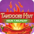 TANDOORI HUT HAMILTON