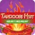 TANDOORI HUT HAMILTON
