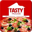 TASTY HOUSE GLASGOW