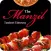 THE MANZIL PORT GLASGOW