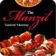 THE MANZIL PORT GLASGOW THE MANZIL PORT GLASGOW