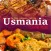 USMANIA GRILL BAR