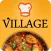 VILLAGE PORT GLASGOW