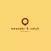 meander & catch