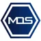 MDS SECURITY