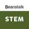Beanstalk STEM (AR)