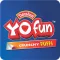 YoFun Smart