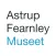 Astrup Fearnley Museet
