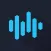 Equalizer & Bass Booster