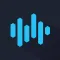 Equalizer & Bass Booster