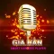 GiaHan Smart Karaoke Remote