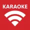 Smart Karaoke Remote PRO