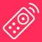 Smart Karaoke Remote - Dành cho quán Karaoke