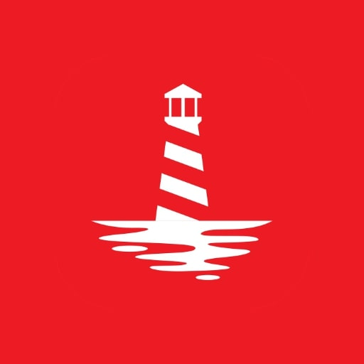The Lighthouse