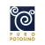 Puro Potosino