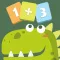 Kindergarten Math Learning