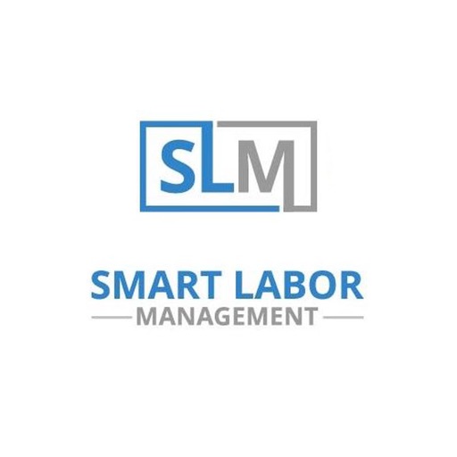 Smart Labor Management Smart Labor Management