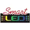 Smart LED, Inc