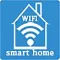 IoT-LED