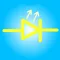 Smart iLED PRO