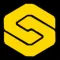 Smart Leveler