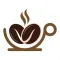 Royal Cafe