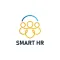Smart life HR