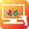 SmartLifePOS