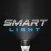 Smart Light 2020