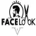 FaceLook - BarberShop
