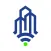 SmartLink.mn