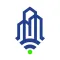 SmartLink.mn