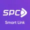 SPC Smart Link